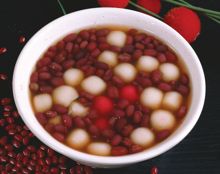 小南門傳統豆花東門店 - hero 1