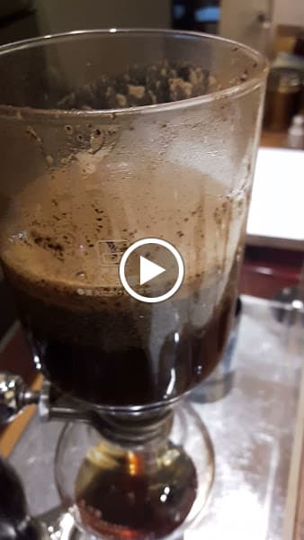 瑪汀妮芝咖啡 MARTINEZ COFFEE - hero 2