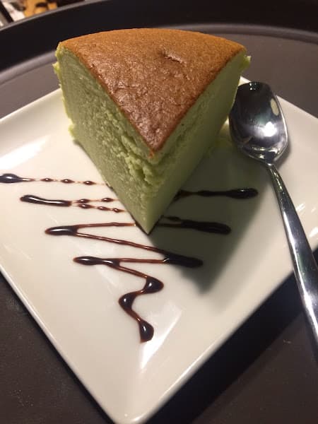 OUR Coffee 奧爾咖啡 - hero 1