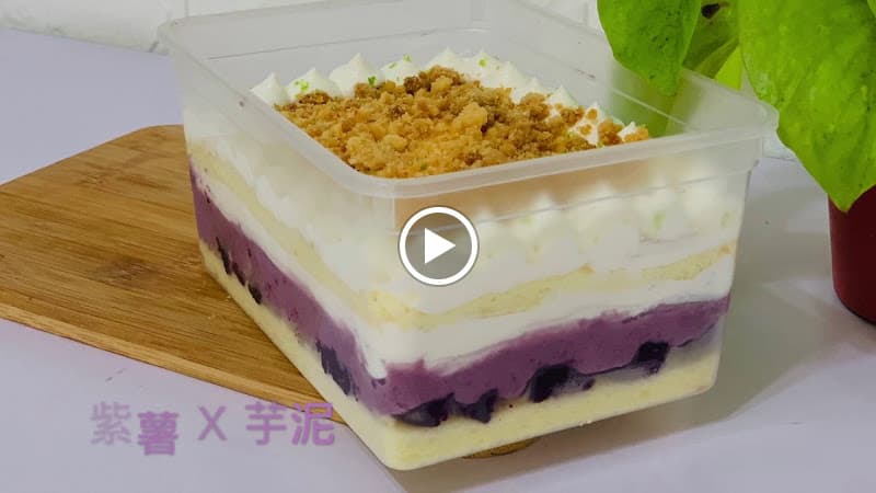 清新樂芽共創基地/公益烘焙坊 - hero 2