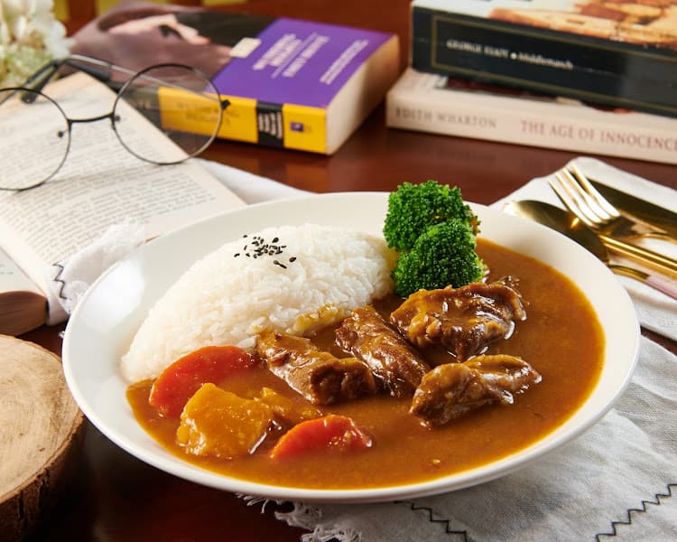 ☕️PearNature 梨本咖啡 - hero 1