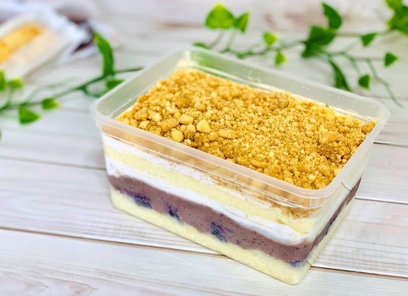 清新樂芽共創基地/公益烘焙坊 - hero 5