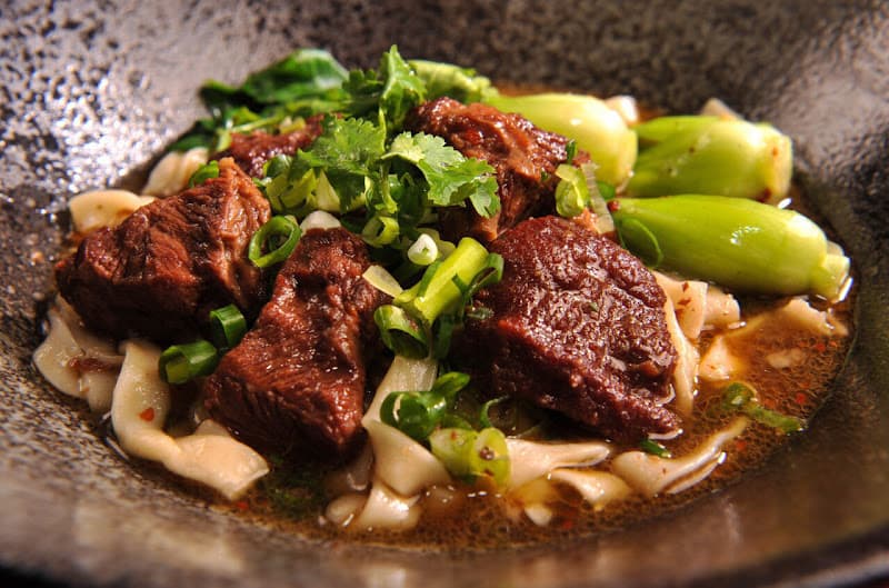 麻辣巴蕾 - hero 1