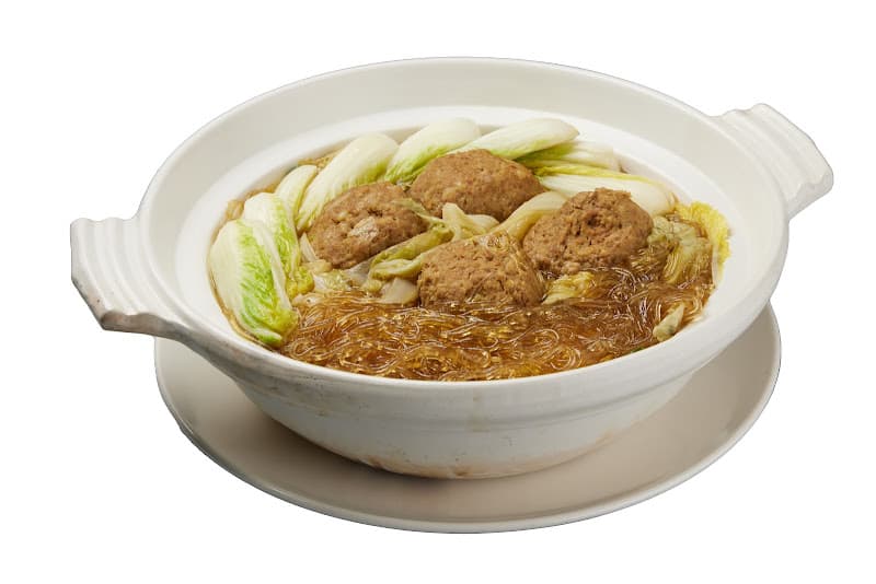 【腹響圓上海食府】亞太十大名廚｜頂級江浙料理｜上海名菜 (推薦 公館商圈 台大附近 捷運站美食 餐廳) - hero 1