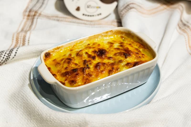 ToTheMoooon圖寞癮咖啡小酒館｜黑貓閣樓（全台第一家黑貓咖啡廳） - hero 3