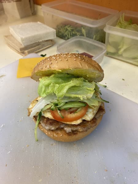 小胖胖文昌店 - hero 1