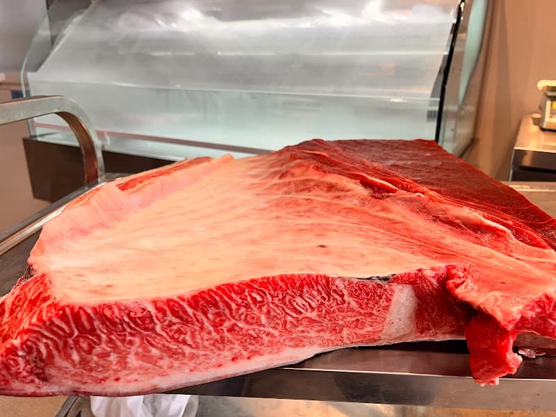 呷豪料（雞肉飯）佛跳牆 - hero 1