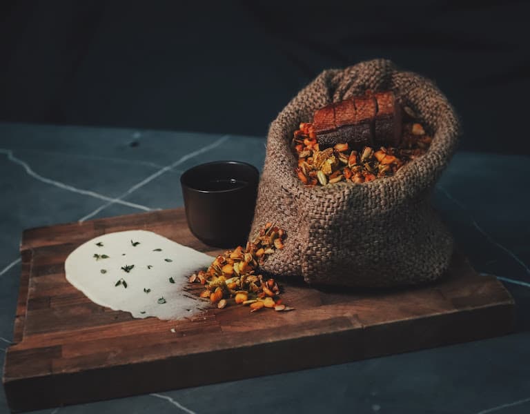 The Tavernist - hero 1