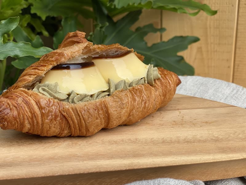 農粹日式咖哩 / 漫拾泡芙 - hero 1