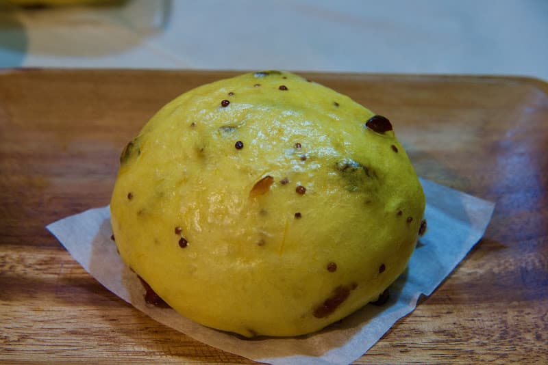 蒸品手作 - hero 5