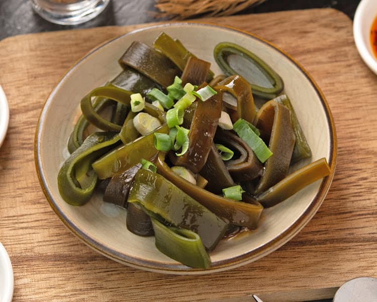 二師兄肉羹專賣店-忠安店 - hero 5