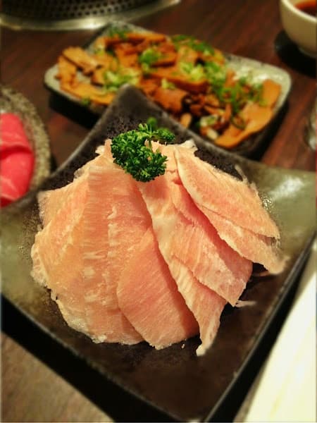 史大華精緻鴛鴦鍋 - hero 5