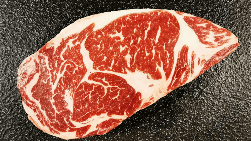 全家人牛排 - hero 3