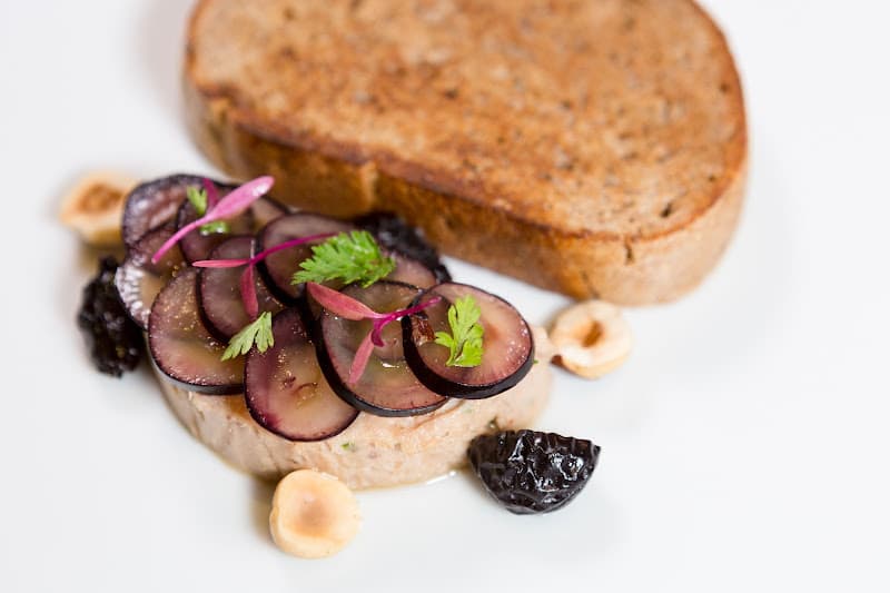 樂埔町 Leputing - hero 1