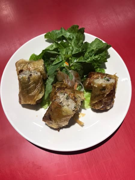 阿孟石碗燒河粉 - hero 1