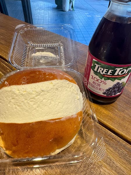 雪球咖啡師大店 - hero 2