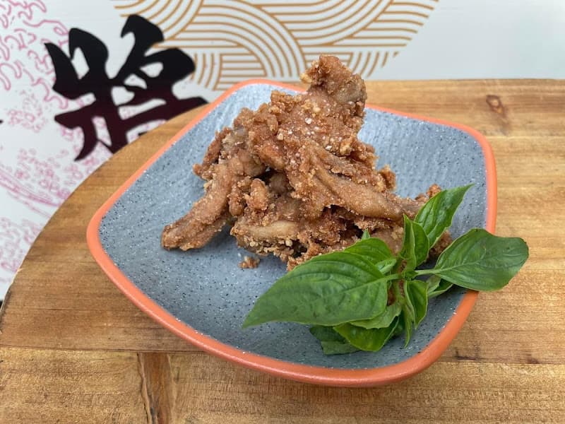 大將鹹酥雞-鹽酥雞、香雞排（忙碌時無法接電話，請多加利用線上點餐） - hero 1