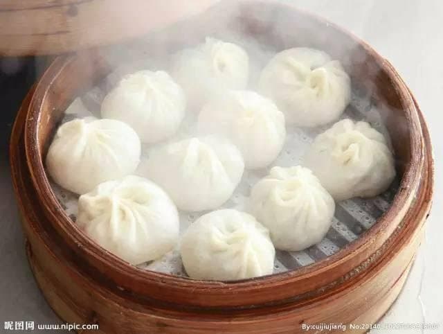 新四海豆漿師大分部 - hero 1