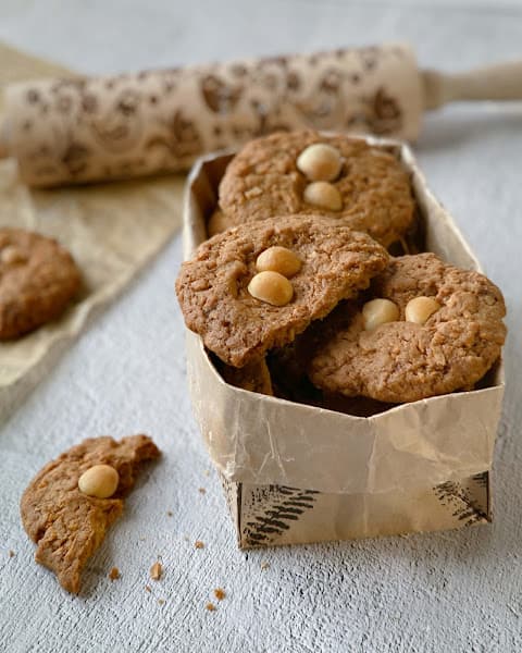 永豐土司(永貞店) - hero 4