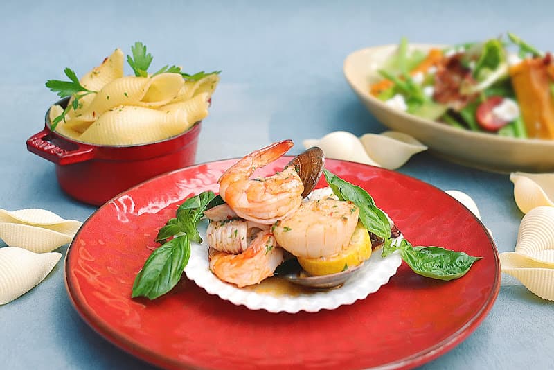 Rhapsody狂想曲 - hero 1