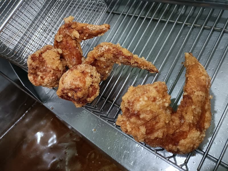 巧巧香雞排（瑞安店） - hero 1