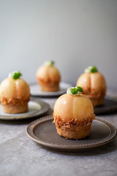 杏仁核 Amygdala - hero 4