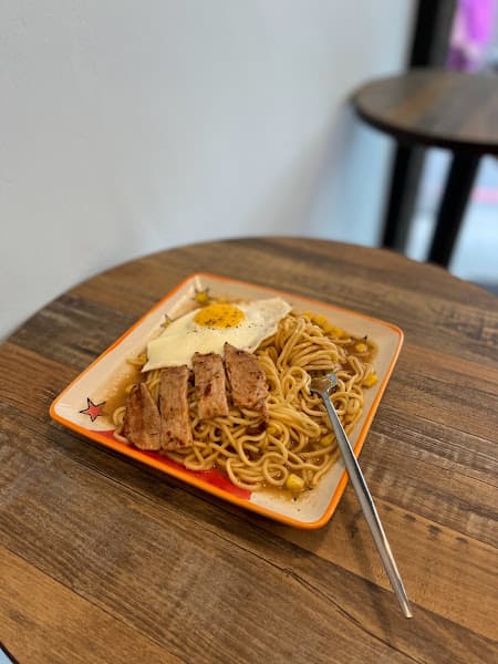 蕭滋早午餐Xiao's Brunch - hero 4