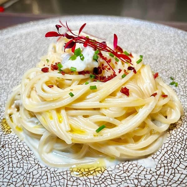 自由酒食 真実 by AKT - hero 3