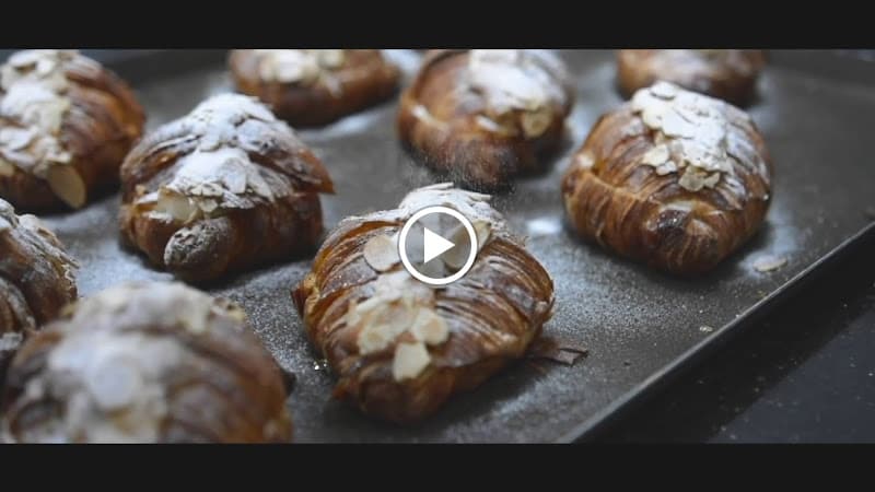 1789 Café Pâtisserie 法式甜點 仁愛店 - hero 2