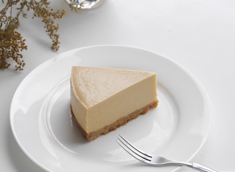 強尼兄弟健康廚房 台大學餐 - hero 1