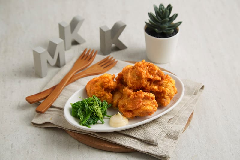 麵匡匡拉麵食堂 台北安居店 - hero 1