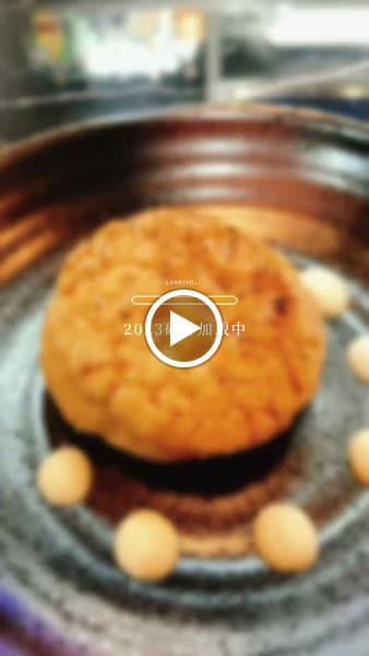 TMJ TAIPEI 無菜單創意料理｜套餐提前二天預訂｜義法日fusion｜寵物友善 - hero 2