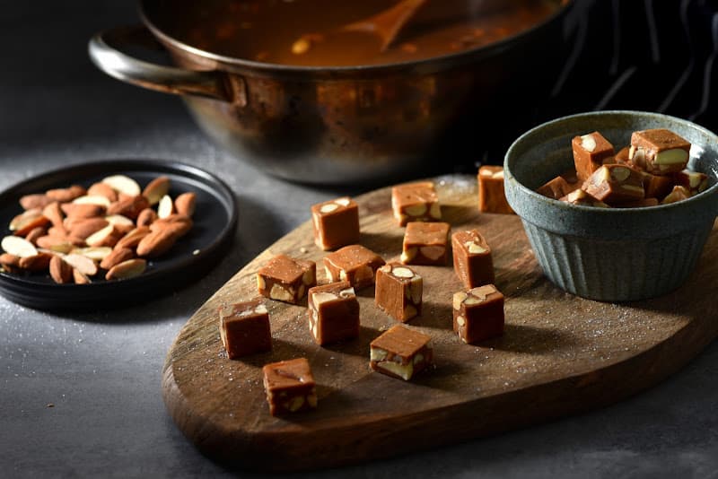 上信饌玉 永康店 - hero 1