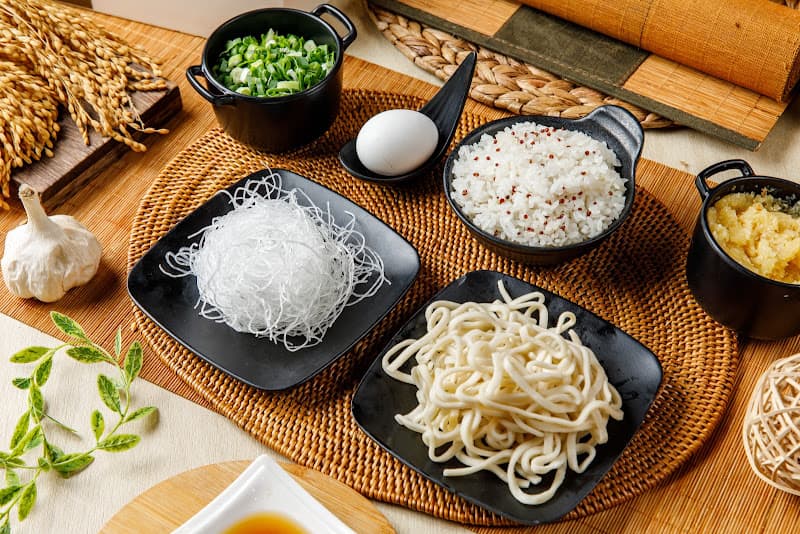 穗川小農鍋物 - hero 3