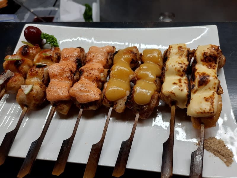 寬尛 居酒磨坊（寬三小） - hero 3