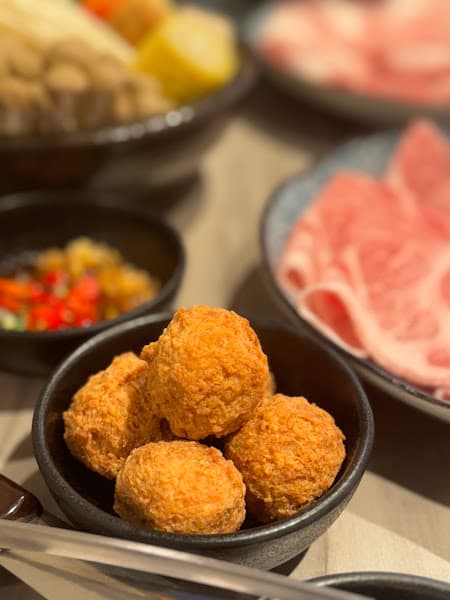 九四火鍋(師大店） - hero 1