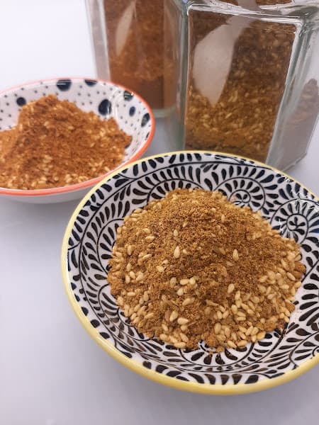 NO WORRIES 【 謝謝近兩年的照顧 太空包訂購 IG：no_worries_20_21 】 - hero 3