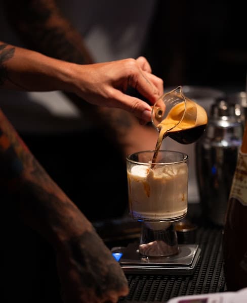 onns cafe 早午餐 - hero 1