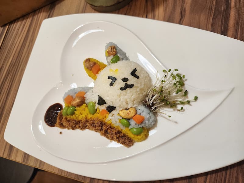 通天掌糕糕－河堤國小店（已搬遷至屏東擴大經營，我們將用新的方式，繼續為您提供健康、美味、有溫度的體驗，並且準備了好多新的驚喜，歡迎老朋友來到陽光、香蕉與清風的懷抱找我們。新店面ｘ新能量ｘ新故事） - hero 5