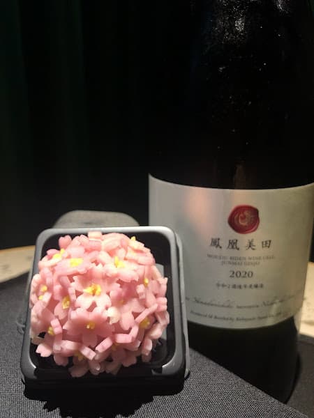 交易吧 Just Exchange Bar - hero 5