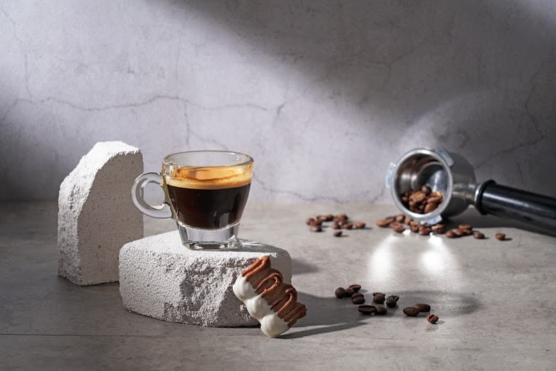 OTOME Café 敦南概念店 - hero 2