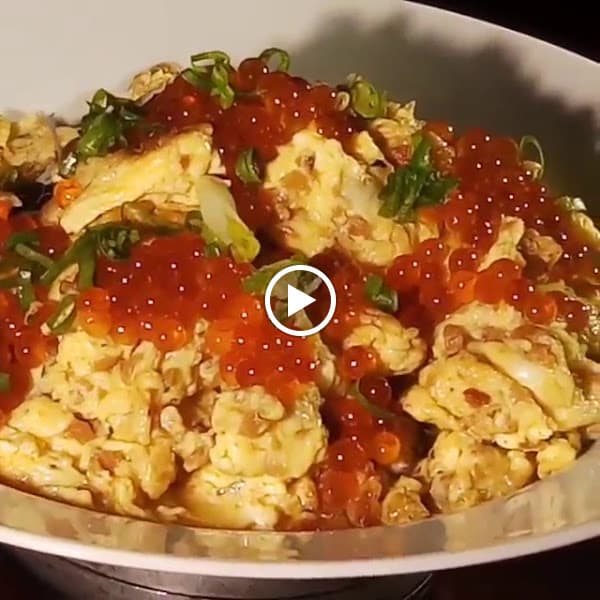 香聚餐館 - hero 2