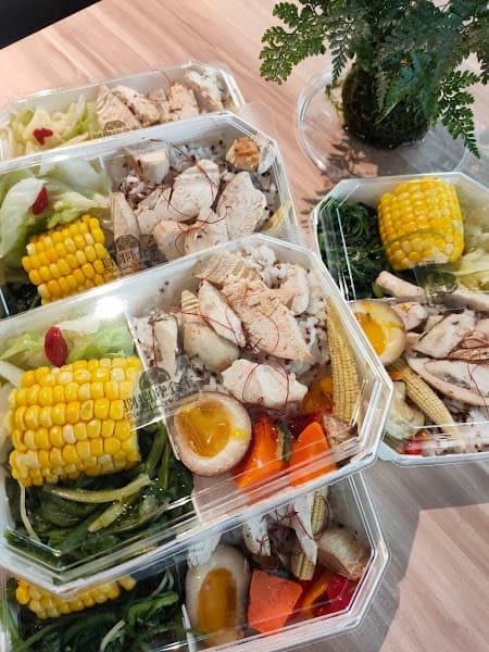 捌捌陸食室（搬遷中） - hero 1