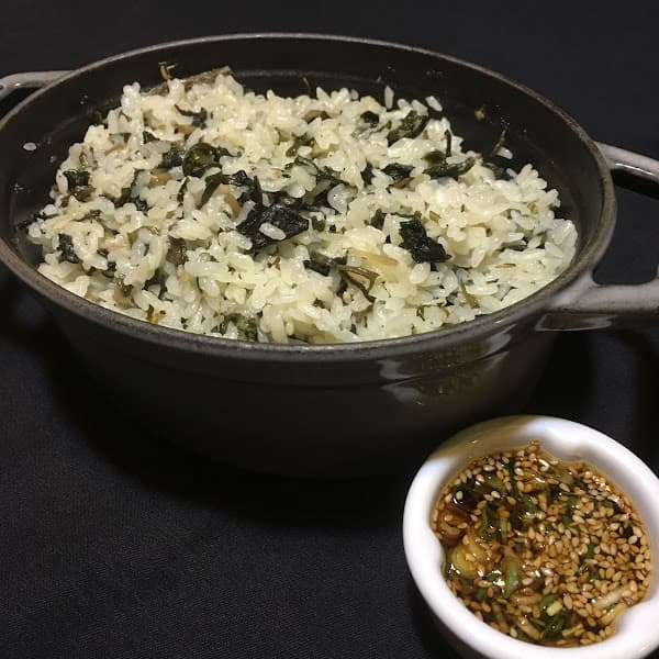 Nabiya韓式 나비야 한식 - hero 1