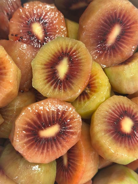 Buono 布努諾義式冰淇淋專賣店 - hero 5