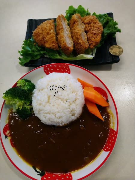 DreamGo Bar咖啡廳 - hero 4