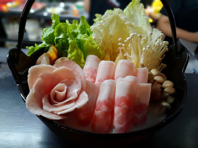 寬尛 居酒磨坊（寬三小） - hero 1