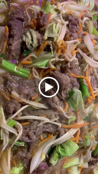 韓國時間 - hero 2