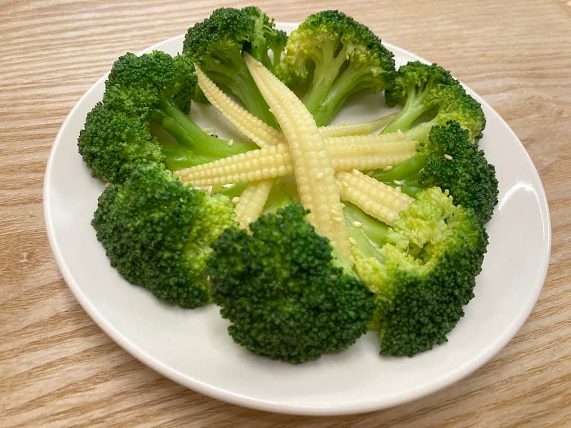 太來生活館｜ 知源．悅納 - hero 1