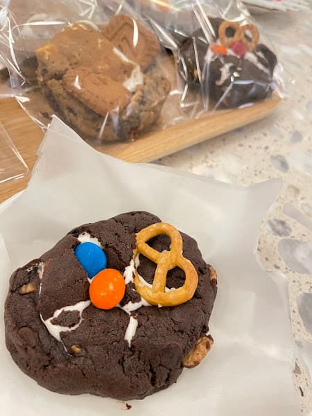 Soloist! Cafe（2/11～2/22公休） - hero 1